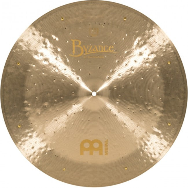 Meinl B22JCHR Byzance Cymbal 