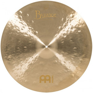 Meinl B22JETR Byzance Cymbal 