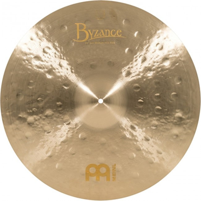 Meinl B22JMTR Byzance Cymbal
