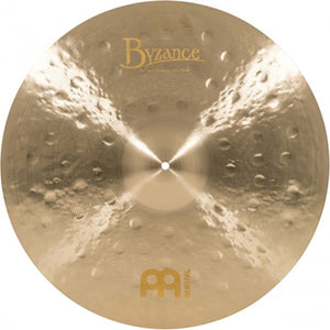 Meinl B22JMTR Byzance Cymbal