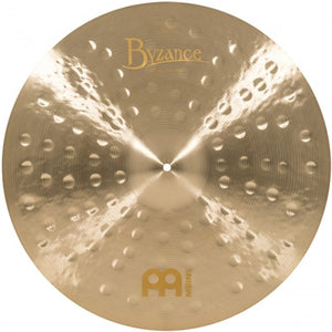 Meinl B22JTR Byzance Cymbal 