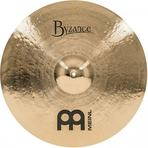 Meinl B22MR-B Ride Cymbal
