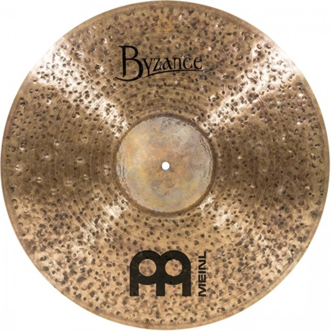Meinl B22RBR Byzance Dark Cymbal