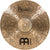 Meinl B22RBR Byzance Dark Cymbal