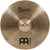 Meinl B22SR Byzance Dark Cymbal 