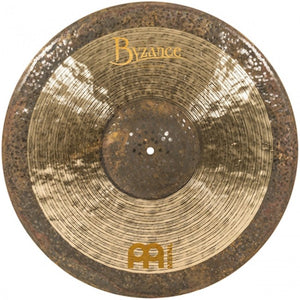 Meinl B22SYR Byzance Cymbal 