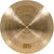 Meinl B22TRFR Byzance Cymbal