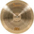 Meinl B22TRLR Byzance Cymbal 