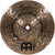 Meinl B8DAS Byzance Dark Cymbal