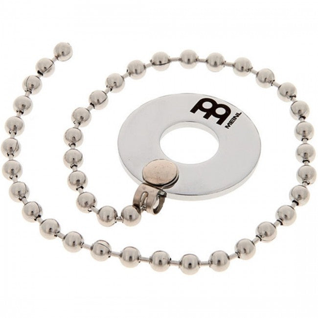 Meinl BACON Cymbal Bacon