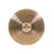 Meinl BFR-B19FRC Byzance Foundry Reserve 19inch Crash Cymbal