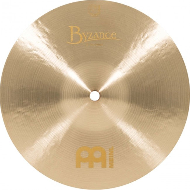 Meinl BJ-B10JS Byzance Cymbal