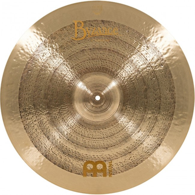 Meinl B22TRR Byzance Cymbal