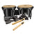 Meinl BPP-1 Bongo & Percussion Pack