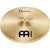 Meinl BT-B14MH Byzance Hi-Hats Cymbal
