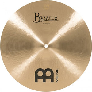 Meinl BT-B14TC Byzance Cymbal