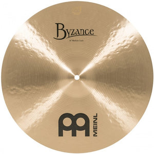 Meinl BT-B16MC Byzance Cymbal
