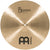 Meinl BT-B16MTC Byzance Cymbal