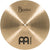 Meinl BT-B17MTC Byzance Cymbal