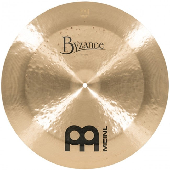Meinl BT-B18CH Byzance Cymbal