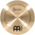 Meinl BT-B18CH Byzance Cymbal