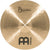 Meinl BT-B18MTC Byzance Cymbal