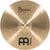 Meinl BT-B18TC Byzance Cymbal