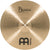 Meinl BT-B19MTC Byzance Cymbal
