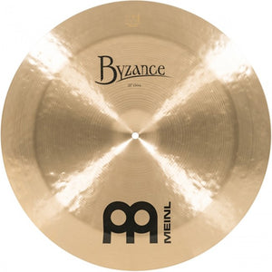 Meinl BT-B20CH Byzance Cymbal