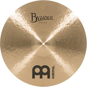 Meinl BT-B20MC Byzance Cymbal