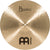 Meinl BT-B21HR Byzance Cymbal