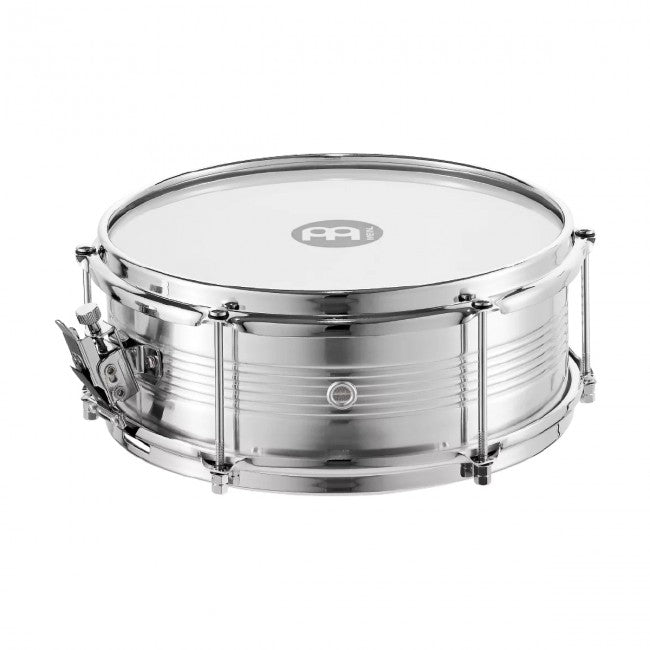 Meinl CA12 Caixa 12x4.5inch Aluminum