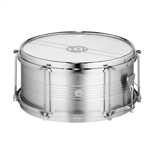 Meinl CA12T Caixa 12x6inch Deep Aluminum