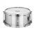 Meinl CA12T Caixa 12x6inch Deep Aluminum