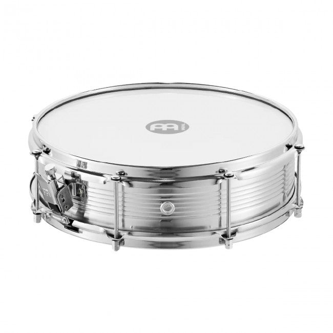 Meinl CA14 Caixa 14x4inch Aluminum