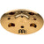 Meinl CC-16STK Classics Custom Brilliant 16inch Trash Stack Cymbal