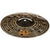 Meinl CC12DAS Classics Custom Dark 12inch Spalsh Cymbal