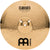 Meinl CC14MC-B Classics Custom Brilliant 14inch Medium Crash Cymbal