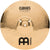 Meinl CC15MC-B Classics Custom Brilliant 15inch Medium Crash Cymbal