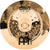 Meinl CC16EMCH-B Classics Custom Extreme Metal 16inch China Cymbal