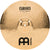 Meinl CC16MC-B Classics Custom Brilliant 16inch Medium Crash Cymbal