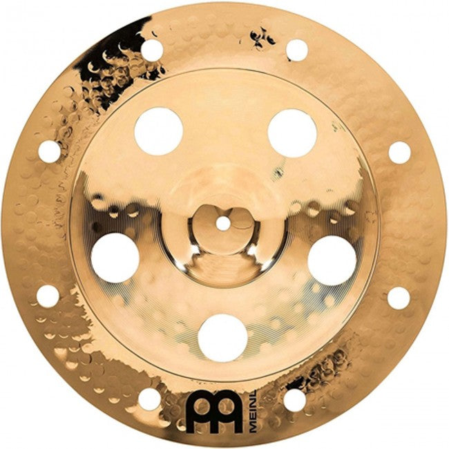 Meinl CC16TRCH-B Classics Custom Brilliant Cymbal