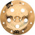 Meinl CC16TRCH-B Classics Custom Brilliant Cymbal