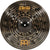 Meinl CC17DAC Classics Custom Dark 17inch Crash Cymbal