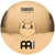 Meinl CC17MC-B Classics Custom Brilliant 17inch Medium Crash Cymbal