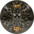 Meinl CC18DAC Classics Custom Dark 18inch Crash Cymbal