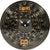 Meinl CC18DAC Classics Custom Dark 18inch Crash Cymbal