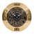 Meinl CC18DUC Classics Custom Dual 18inch Crash Cymbal