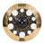 Meinl CC18DUTRC Classics Custom Dual 18inch Trash Crash Cymbal