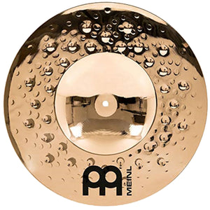 Meinl CC18EMBBR-B Classics Custom Extreme Metal 18inch Big Bell Ride Cymbal